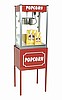 Popcorn Stand for Thrifty Pop 4 oz Popcorn Machine